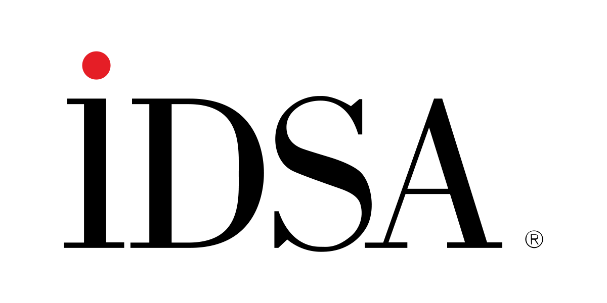 Image of IDSA - Kansas City Chapter logo